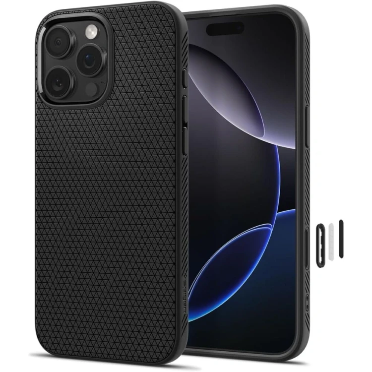 f26042c5c8482cfcf5f3e42b4e01b94c