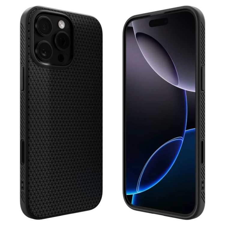 1282bdc2838b035c818000cea1e14535