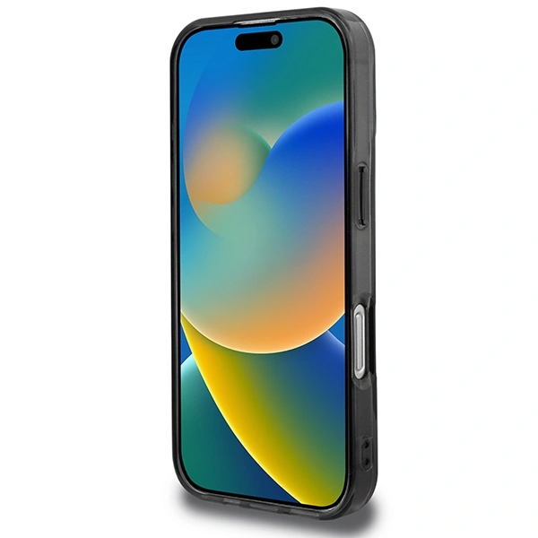 7156daa40a49efd3116ef1073e79438e