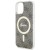 ce150baeb11d856f5fea6722a6285f07