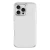845e59efa9864bda50f3f74e9a109091