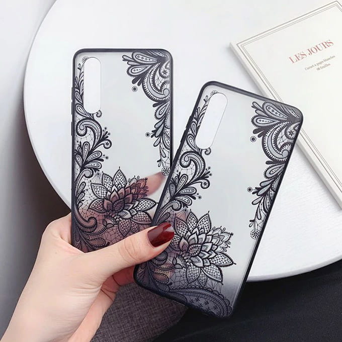 YBD-Luxury-Lace-Flower-Case-for-Huawei-Mate-20-lite-Case-for-Honor-10-lite-8X.jpg