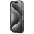 69ac43a6bd7f9ac4367658da14cc2efb