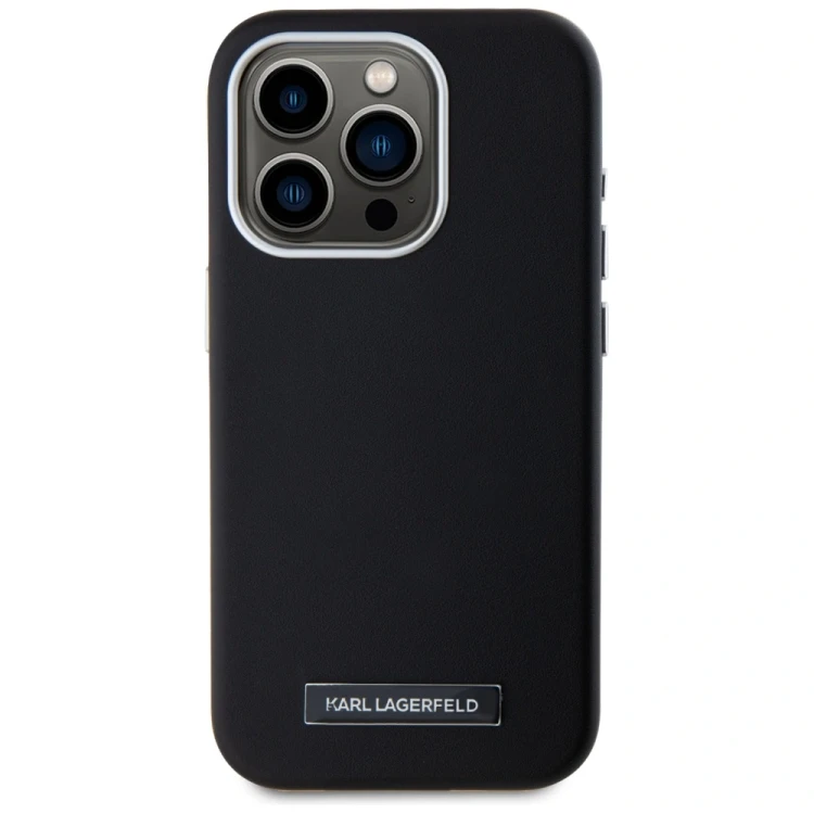 c99e9147985301abc188c26d6fb00861