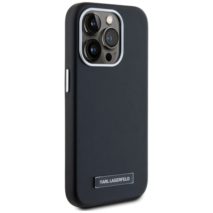 0d9bb7076dbd53c487ae93cee871dbb5