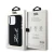 9434a2c1cb9edc44a1ea1b924699306b