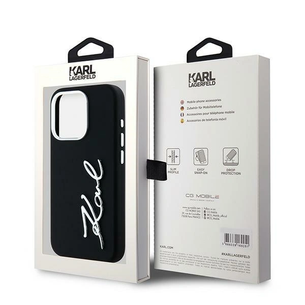 9434a2c1cb9edc44a1ea1b924699306b