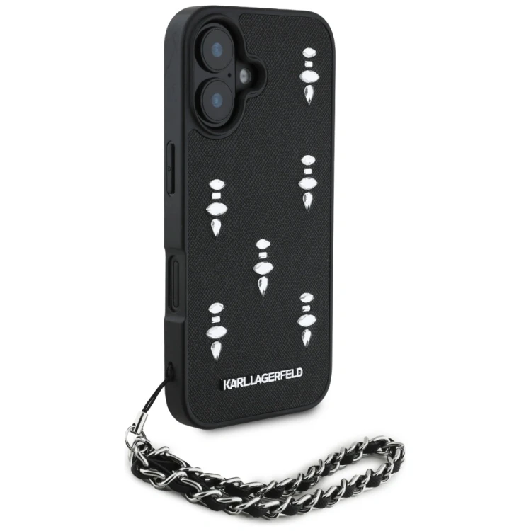 2ec8d3d191646f025321087a62e783ff