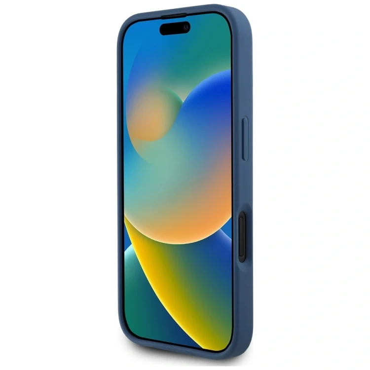 369114c18f5608169dd484307a47c7a3