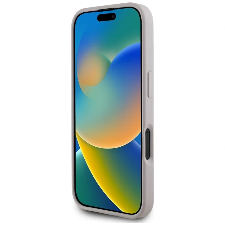 5abc35bd835fcbadf155d2122747eff0