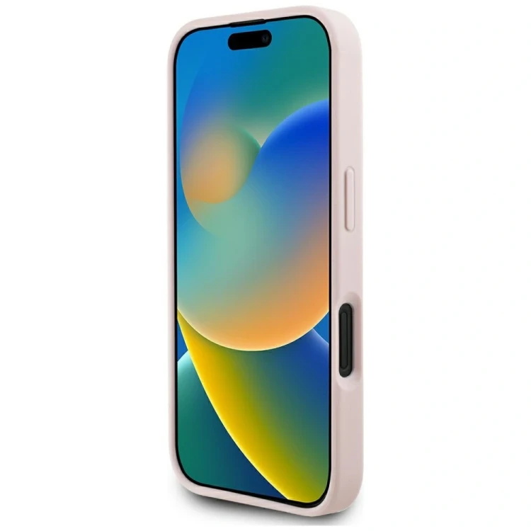 8fca0667f64efe57f2a42aad530c8c13