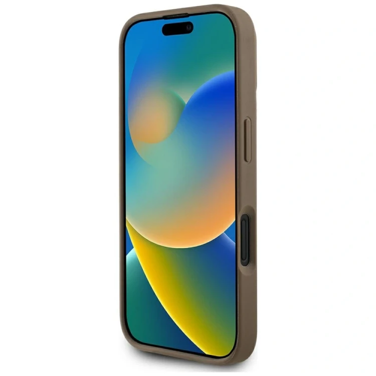 b269a1d9d7d68b8d6c254eba35924478