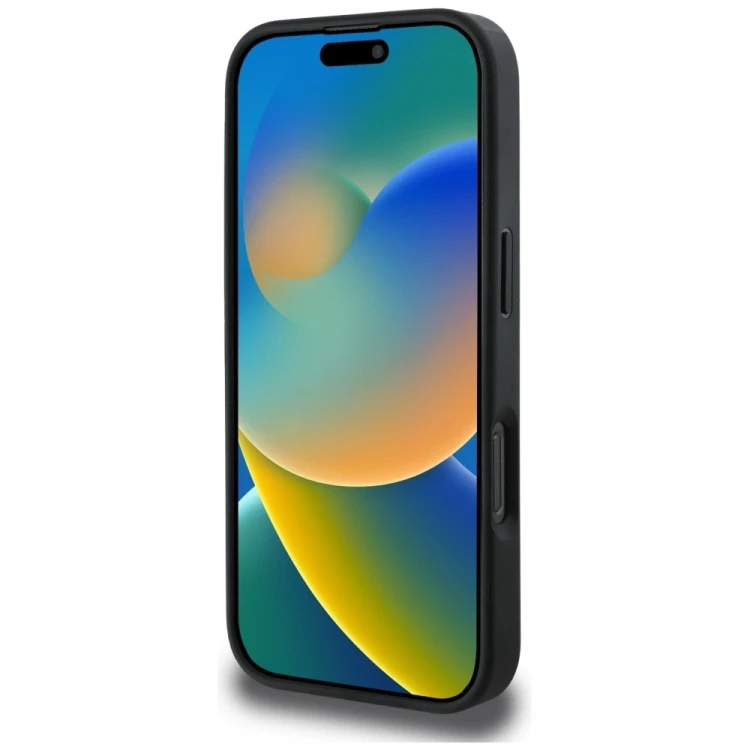 a3930a89fd0b258b8f5c67af767a9365