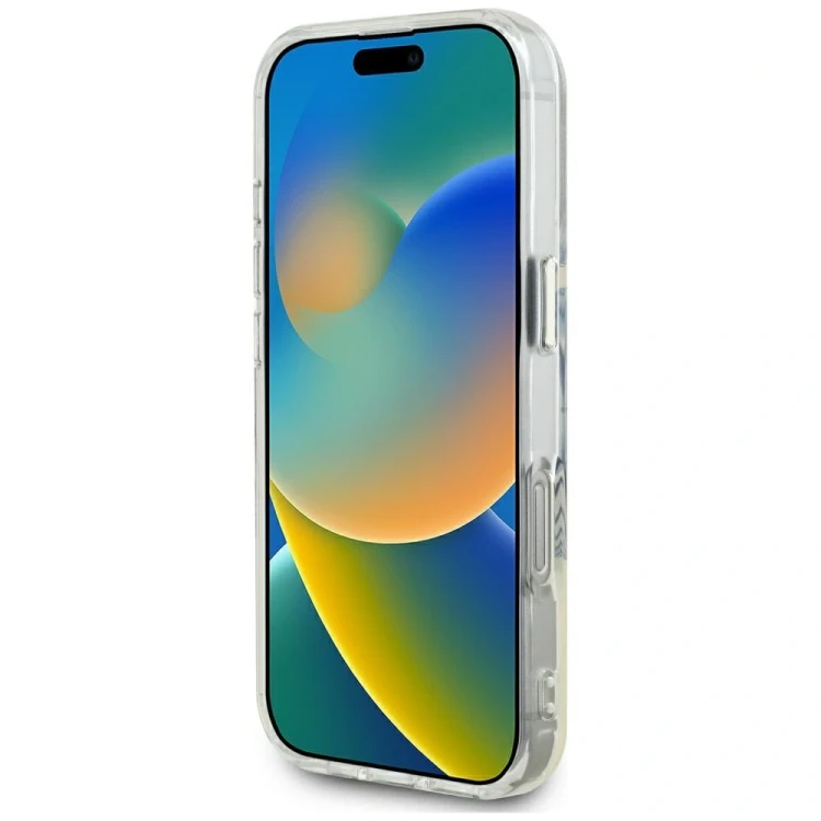 1226ebcb64796e972df0746f18132466