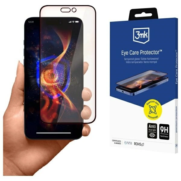 a1d2491bd1cfa885698b6deeb35810bd