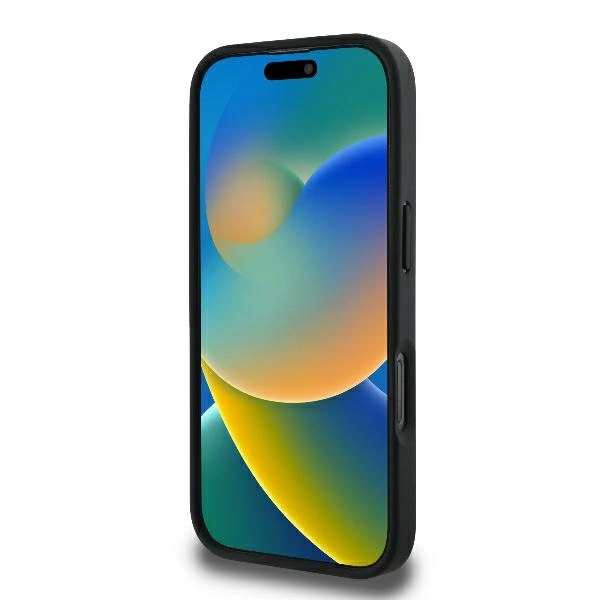 29625ba97c95d5a3f93735645208725c