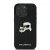bb904a19ebd7ac4b44393c8c505aaa8b