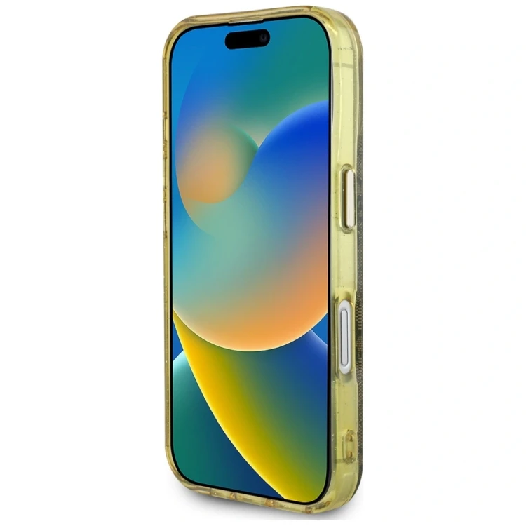 181ee1eca5dc2bf338680500abccc4f6