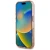 dac669cfbc8fcb986e560775758d32f4
