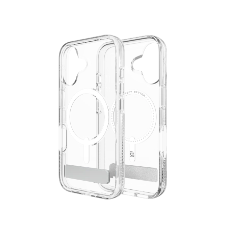 ccc874d4111d5059e52505994d0a3efc