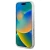 f123add3bebc932e942a5d7975fc027b