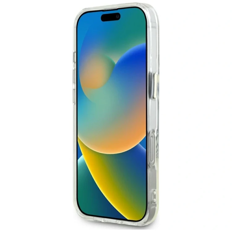 cc1b3dae92e09c860ee4afc40c49bb92