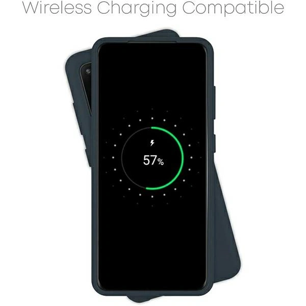 2aa1a29b04371f19c1f09dc112ecc4de