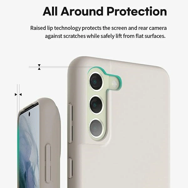 29d2ebd5717ac369e6a226f44916d091