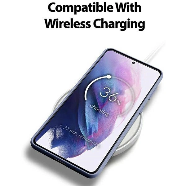 1ad7cc2378b660bed04b2db5287bf8b8