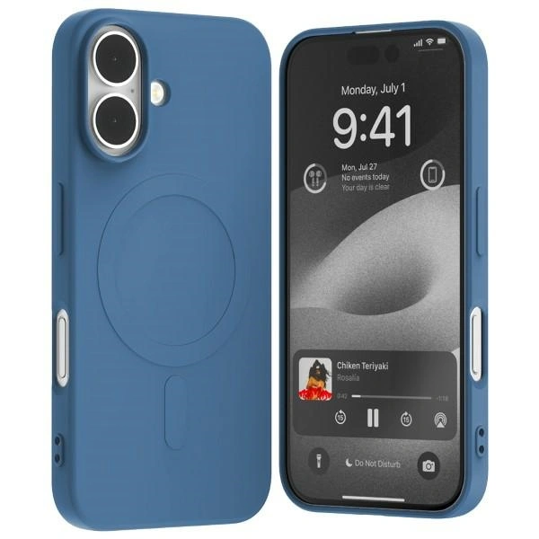 e679a700df141830f69e2a8762774bc5