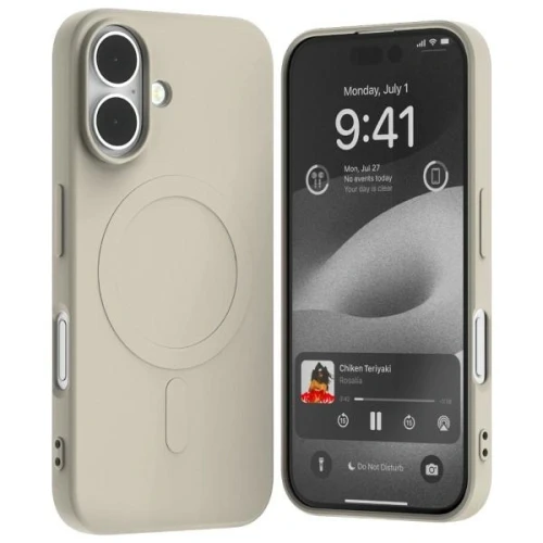 3bb86caefdf4cf736431621d9fc0cf04