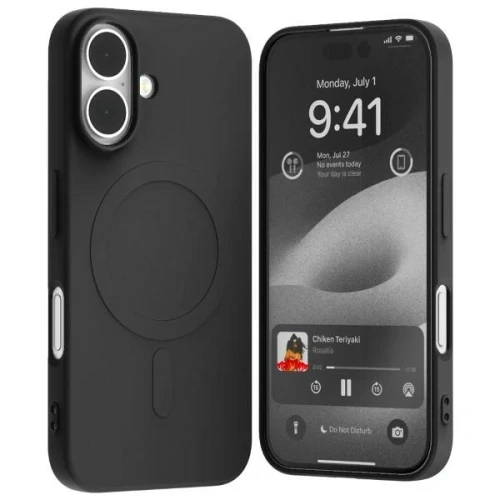 42ba29704941076e28ed64b5bcd3f4b5