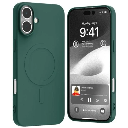 e4f93abea9b7be31a8516510b10fb5fb