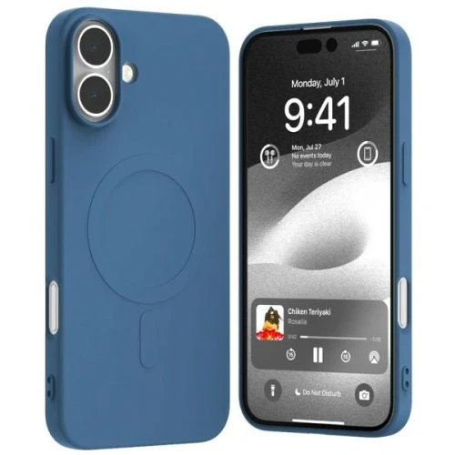 a2002b81588cf7de9e05b67a3e0b9f42