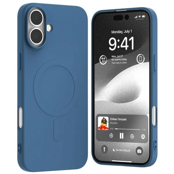 a2002b81588cf7de9e05b67a3e0b9f42