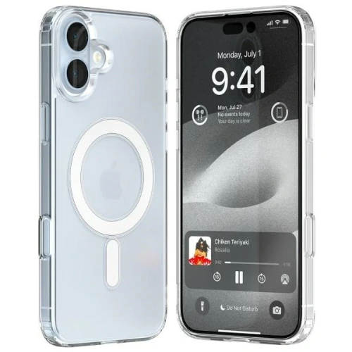 ca4d7f2b3ea8924d1bf920ac6123d407