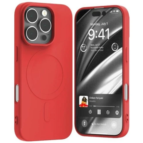 69cc9ac252819bfeed087428ef48885b