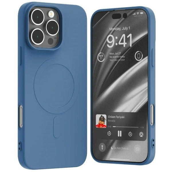 2fef40c05a46ef99ecfdfd0ea5ae6b25