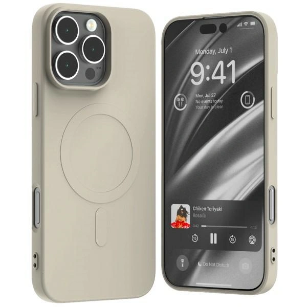 49150f2ab0007d197dd6f1962549e65f