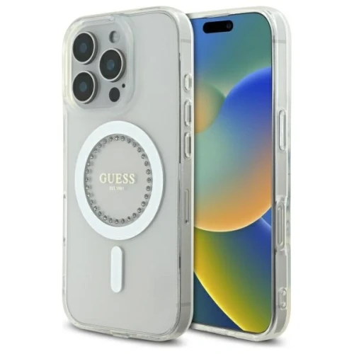 89f5a461ae610f93f4c7e6c0212ff04c