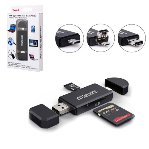 CZYTNIK-KART-SD-microSD-MMC-SD-Micro-USB-USB-C-OTG-min.jpg