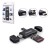 CZYTNIK-KART-SD-microSD-MMC-SD-Micro-USB-USB-C-OTG-min.jpg
