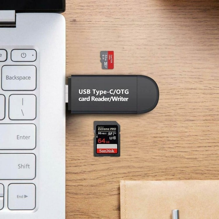 CZYTNIK-KART-SD-microSD-MMC-SD-Micro-USB-USB-C-OTG-Model-TYP-C-Micro-USB-min.jpg
