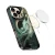 4dd7a5e280eca01502c29943598c9b80