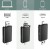 CZYTNIK-KART-SD-microSD-MMC-SD-Micro-USB-USB-C-OTG-Producent-inny-min.jpg