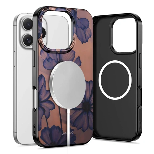 fa835597891cb5da75aaee4eecc91b1e