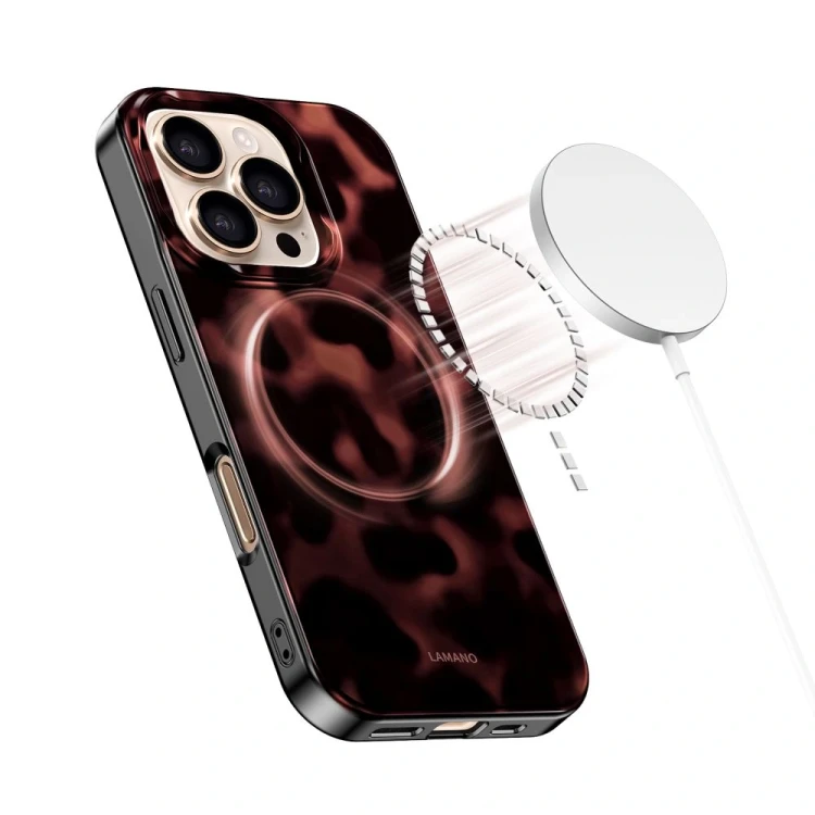 6a244f65c4b9795a8aaa92c58c013aa4