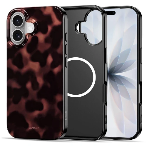 c892646074556d321e2f2fe6087108fd