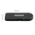 CZYTNIK-KART-SD-microSD-MMC-SD-Micro-USB-USB-C-OTG-EAN-5903802200423-min.jpg