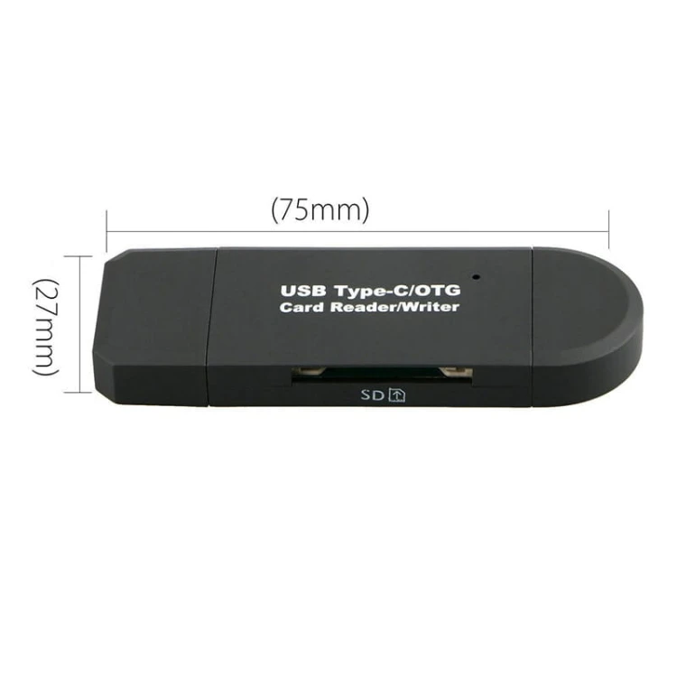 CZYTNIK-KART-SD-microSD-MMC-SD-Micro-USB-USB-C-OTG-EAN-5903802200423-min.jpg